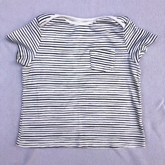 Petit Soul Tee Set - Picture 2 of 5